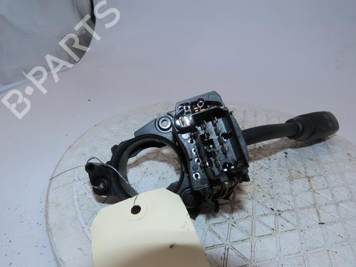 Steering column stalk MERCEDES-BENZ A-CLASS (W168) A 170 CDI (168.009, 168.109) | BP26196205I23