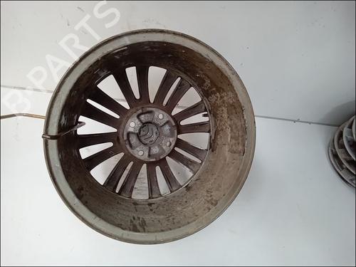 Fælk CITROËN C4 II (NC_) 1.6 HDi 90 (92 hp) 13653194