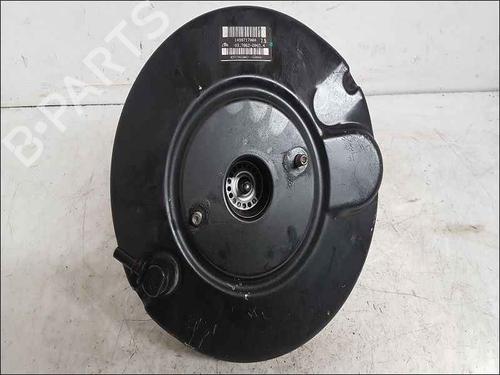 servo-brake-peugeot-807-eb_-2002-37041445 main image