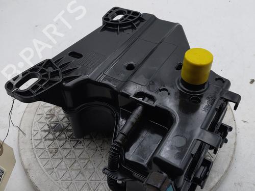 Used AdBlue tank AdBlue tank 37675507 37675507