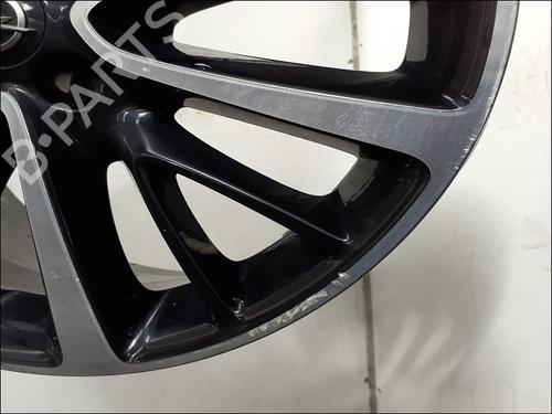 Rim OPEL CORSA E (X15) 1.4 (08, 68) | BP29414471C45 