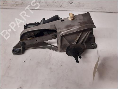 Motorino del tergicristallo anteriore RENAULT TWINGO I (C06_) 1.2 (C066, C068) (58 hp) 29872573