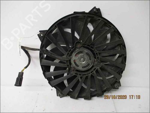 other-peugeot-807-eb_-2002-37040716 main image