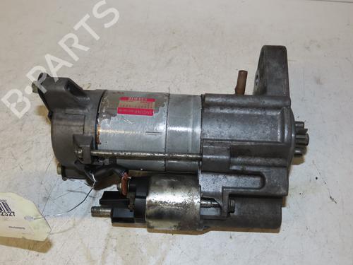 Starter JAGUAR XF I (X250) 3.0 D | BP29152458M8