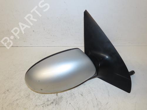 Right mirror FORD FOCUS I Turnier (DNW) 1.8 Turbo DI / TDDi | BP29153439C27 
