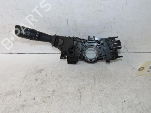 Steering column stalk TOYOTA C-HR (_X1_) 1.8 Hybrid (ZYX10_, ZYX11_, ZYX10R, ZYX11R) | BP35747811I23 - Image 4