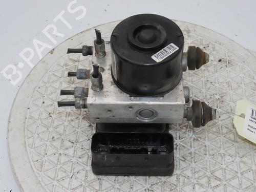 ABS pump SUZUKI SWIFT III (MZ, EZ) 1.3 DDiS (RS413D) | BP22692862M43 