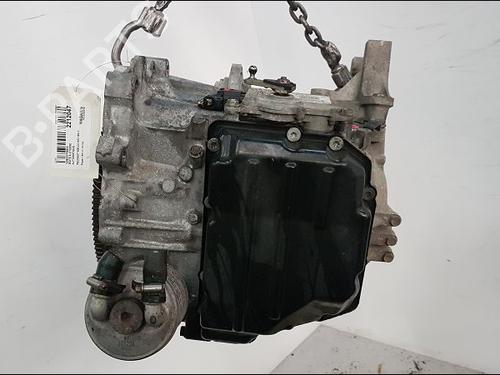 Gearbox PEUGEOT 508 SW I (8E_) 2.0 HDi | BP15953263M3 