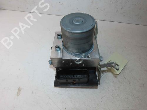 Módulo de ABS Módulo de ABS 37055270 37055270