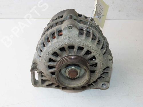 alternator-renault-kangoo-kc01_-1997-37054101 main image