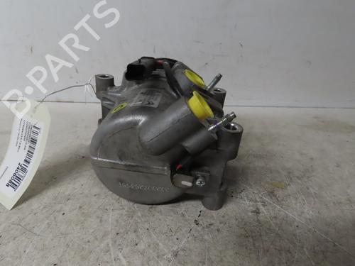 Used AC compressor CITROËN C3 III (SX) 1.2 PureTech 82 (83 hp) 18871255