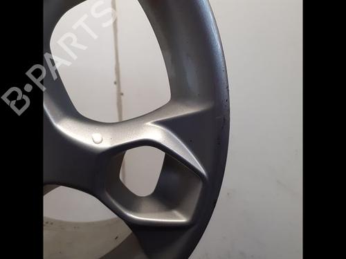 Felg FORD FIESTA VI (CB1, CCN) 1.25 | BP22751303C45 