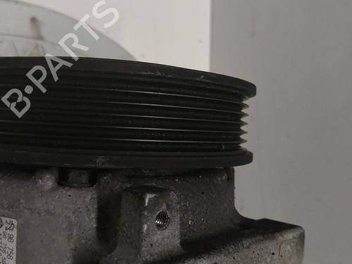 ac-compressor-citroen-c4-picasso-ii-2013-39755314 main image