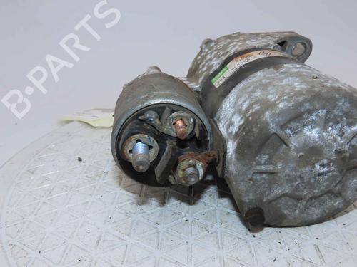 Starter RENAULT TWINGO II (CN0_) 1.2 16V (CN04, CN0B) | BP37058075M8 - Image 3
