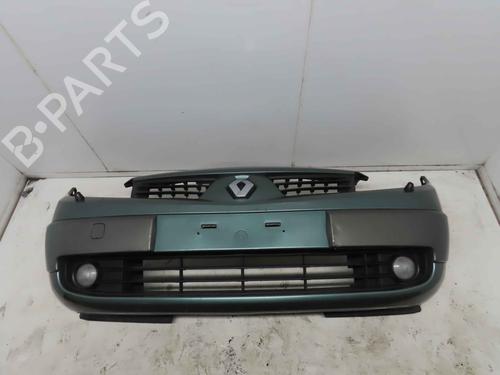 Used Front bumper Front bumper 37046430 37046430