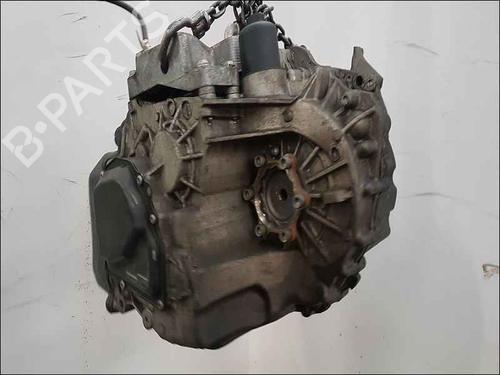 Gearbox VW EOS (1F7, 1F8) 2.0 TDI | BP37041393M3 - Image 3