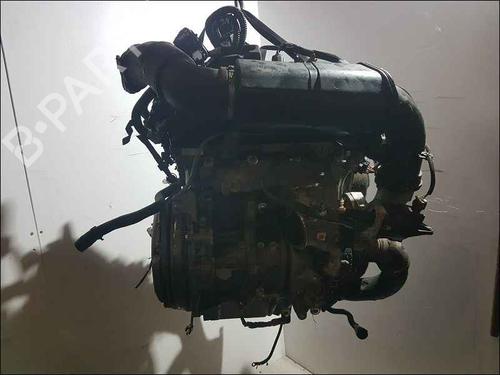 Engine MINI MINI (F56) One | BP37044266M1 - Image 3