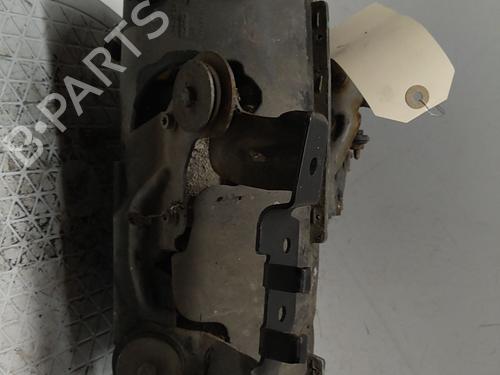Steering pump PEUGEOT 807 (EB_) 2.0 HDI | BP40241590M99 - Image 3