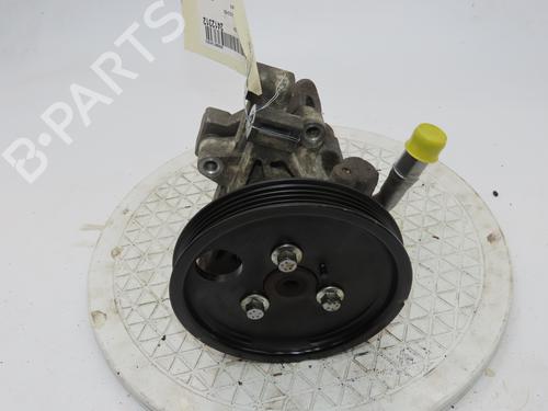 Steering pump PEUGEOT BOXER Van 2.2 HDi 130 | BP26195894M99