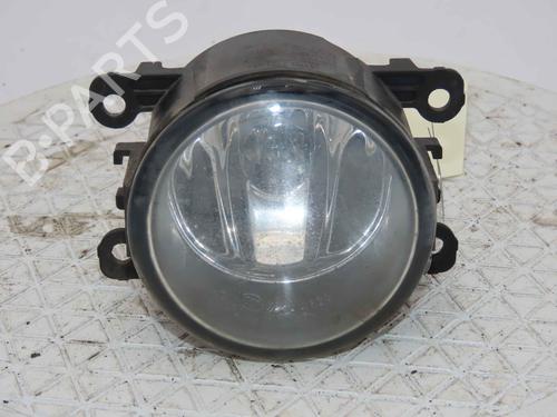 Used Right front fog light Right front fog light 37045853 37045853