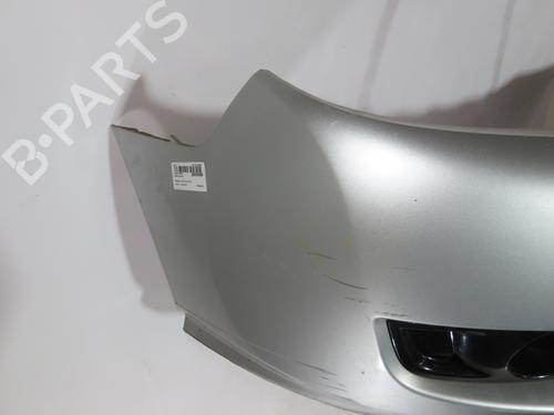 Front bumper RENAULT LATITUDE (L70_) 2.0 dCi 175 (L70Y, L734) | BP29414484C7 