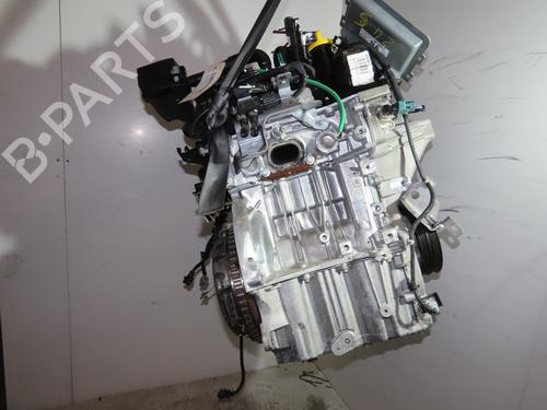 Used Engine DACIA SANDERO III 1.0 SCe 65 (67 hp) 17214597