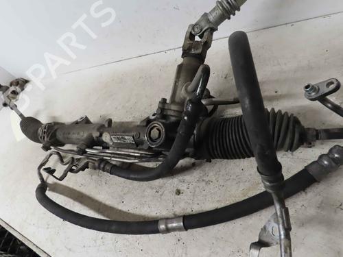 Steering rack MERCEDES-BENZ C-CLASS (W204) C 200 CDI (204.001) | BP37046896M22 - Image 3