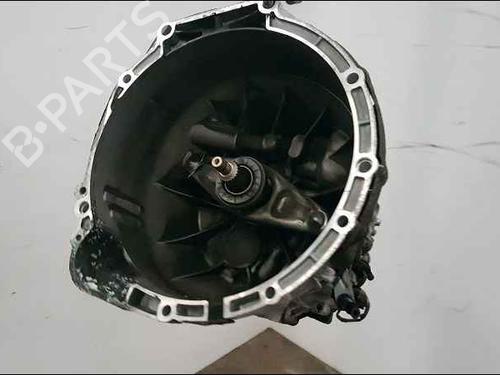 Used Gearbox Gearbox 37041748 37041748