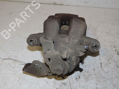 Used Left rear brake caliper Left rear brake caliper 37047817 37047817