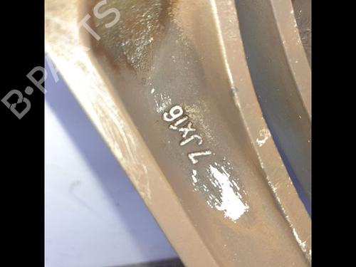 flk-citroen-c4-ii-nc_-2009-28086522 main image