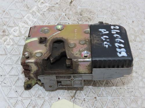 Used Front left lock Front left lock 37060171 37060171