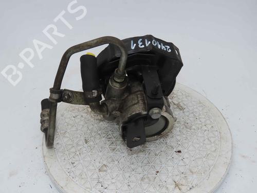 Steering pump CITROËN NEMO MPV 1.4 HDi | BP37049851M99 - Image 2
