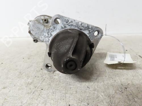 BP17802316M8 | Starter FORD KA+ III (UK, FK) 1.2 Ti-VCT BP17802316M8