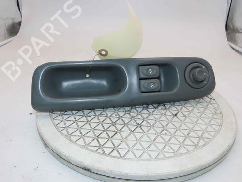 Used Left front window switch Left front window switch 37056041 37056041