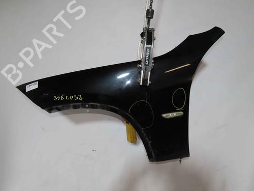 left-front-fenders-bmw-x1-e84-2009-2010-2011-2012-2013-2014-2015-37053243 main image