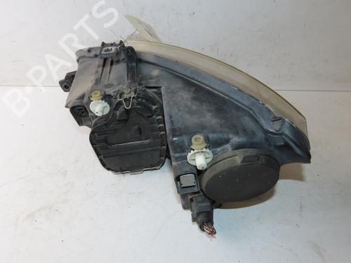 Right headlight SEAT LEON (1P1) 1.9 TDI | BP33135063C29 - Image 4