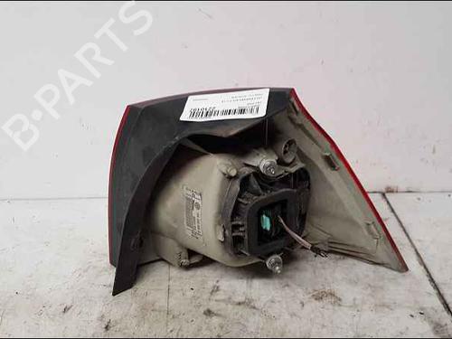Rear bumper left light VW GOLF V (1K1) 1.9 TDI | BP37042633C81 - Image 2