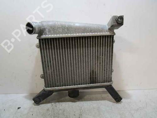 Used Intercooler Intercooler 37039470 37039470