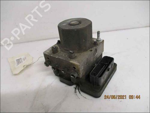 abs-pump-iveco-daily-v-van-2011-2012-2013-2014-37040465 main image
