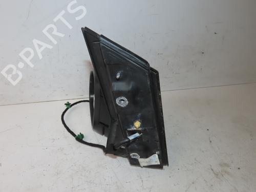 Left mirror VW SHARAN (7N1, 7N2) 1.4 TSI | BP29345512C26 