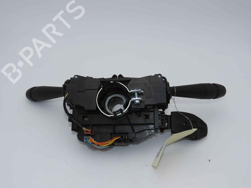 Steering column stalk CITROËN C3 III (SX) 1.2 THP 110 (SXHNPS, SXHNZT, SXHNZ6) | BP37048546I23 - Image 5