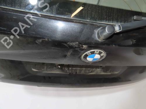 Tailgate BMW X1 (E84) sDrive 18 d | BP37051525C6 - Image 2