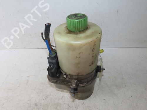 Styring servopumpe Styring servopumpe VW POLO V (6R1, 6C1) 1.6 TDI (90 hp) 37054161 37054161