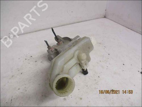 Used Brake master cylinder Brake master cylinder 37040270 37040270