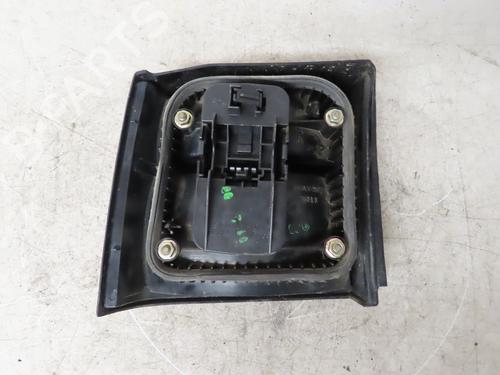 Right taillight RENAULT 21 Saloon (L48_) 2.0 | BP18352218C35 