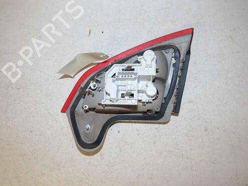 Left tailgate light FORD MONDEO IV (BA7) 2.0 TDCi | BP37055028C79 - Image 2