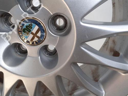 BP15076886C45 main image