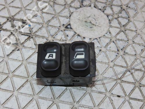 Used Left front window switch Left front window switch 37055087 37055087