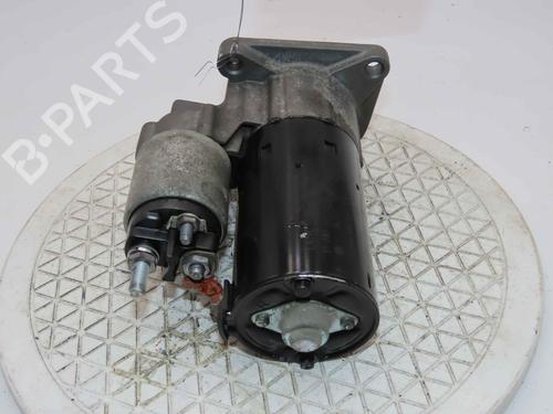 Used Starter Starter 37053257 37053257