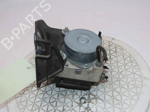 ABS pump OPEL CORSA D (S07) 1.4 (L08, L68) | BP37046828M43 - Image 3